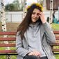 Елизавета Евгеньевна Клочкова фото №1606426