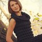 Элина Ильдаровна Юдина фото №465660