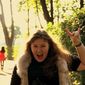 Екатерина Андреевна Быкова фото №635636