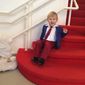 Татьяна Борисовна Разоренова фото №883819
