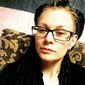 Светлана  Пыленок фото №920306