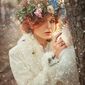 Мария  Грищенко фото №1508826