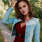 Алена Владимировна Наумова фото №945047