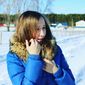 Инна Николаевна Бабайкина фото №1027503