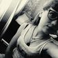 Виктория  Кушникова фото №1047258