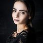 Лана Аликовна Джопуа фото №1119912
