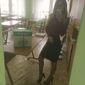 Кристина Сергеевна Шмачкова фото №1232512