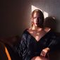 Ди Юрьевна Меренкова фото №1264967