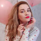 Надежда  Седачева фото №1432631