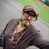 Денис Викторович Сухачев фото №1910236