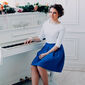 Ирина Романовна Кобер фото №1479981