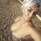 Келина  Лаптева фото №1594552
