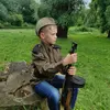 Дамир  Буракевич фото №1895076
