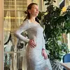 Марина Викторовна Грибан фото №1923872