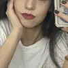 Милана  Потапова фото №1874188