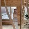 Софья  Сухаревская фото №1925228