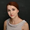 Диана  Володина фото №1931367
