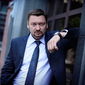 Арсен Григорьевич Босенко фото №685061