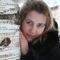 Николаева Екатерина Анатольевна фото №232050