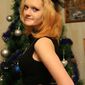 Виктория   фото №564565
