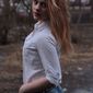 Анастасия  Астер фото №760340
