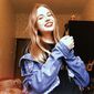 Екатерина Александровна Киселева фото №1599119