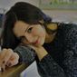 Алена Александровна Плотникова фото №1178739