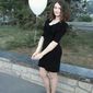 Ангелина Викторовна Белоусова фото №1227423