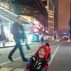 Филипп   фото №1922715