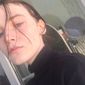 Ариана Кудряшова Евгеньевна фото №1330574