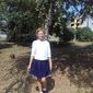 Полина Александровна Соколова фото №1367801