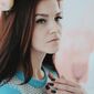 Ольга Робертовна Евдокимова фото №1425010