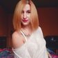 Екатерина Андреевна Каткова фото №1561447