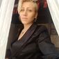 Оксана Викторовна Храпкова фото №1522867