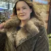 Ирина Александровна Климова фото №1921104