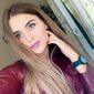 Анжелика Александровна Мещерякова фото №1602285
