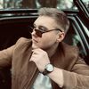 Дмитрий  Синельщиков фото №1625777