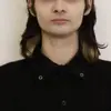 Владимир  Джежеря фото №1923708