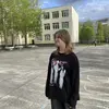 аня  ломовцова фото №1930550