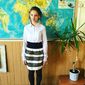 Алина Алина Алина фото №1185660