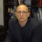 Владимир  Золотилов фото №1465065