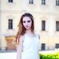 Виктория Романовна Мулюкина фото №1208286