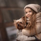 Мелисса  Шиник фото №1134742
