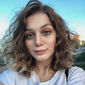 Елена Владимировна Супонина фото №1598039