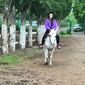 Дианочка  Таипова фото №1204677