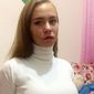 Анастасия Андреевна Сафронова фото №1016555