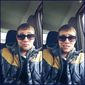 Андрей  Зеленский фото №792265