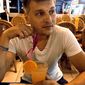 Александр Викторович Беляков фото №1404173