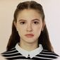 Яна Эдуардовна Барабанщикова фото №1504339