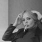 Анна Александровна Анисимова фото №1541214
